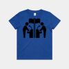 Kids Staple Tee Thumbnail