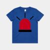 Kids Staple Tee Thumbnail