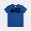 Kids Staple Tee Thumbnail