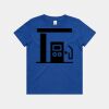 Kids Staple Tee Thumbnail