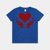 Kids Staple Tee Thumbnail
