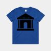Kids Staple Tee Thumbnail