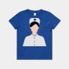 Kids Staple Tee Thumbnail