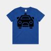 Kids Staple Tee Thumbnail