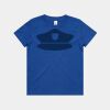 Kids Staple Tee Thumbnail