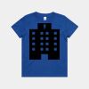 Kids Staple Tee Thumbnail