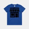 Kids Staple Tee Thumbnail
