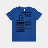 Kids Staple Tee Thumbnail