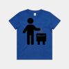 Kids Staple Tee Thumbnail