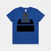 Kids Staple Tee Thumbnail