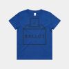 Kids Staple Tee Thumbnail