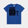 Kids Staple Tee Thumbnail