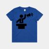 Kids Staple Tee Thumbnail