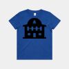 Kids Staple Tee Thumbnail