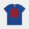 Kids Staple Tee Thumbnail