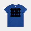 Kids Staple Tee Thumbnail
