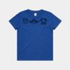 Kids Staple Tee Thumbnail