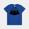 Kids Staple Tee Thumbnail