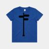 Kids Staple Tee Thumbnail