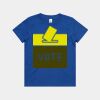 Kids Staple Tee Thumbnail