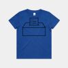Kids Staple Tee Thumbnail