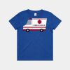 Kids Staple Tee Thumbnail