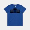 Kids Staple Tee Thumbnail