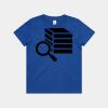 Kids Staple Tee Thumbnail