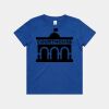 Kids Staple Tee Thumbnail