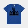 Kids Staple Tee Thumbnail