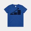 Kids Staple Tee Thumbnail