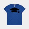 Kids Staple Tee Thumbnail