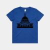 Kids Staple Tee Thumbnail