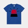 Kids Staple Tee Thumbnail