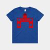 Kids Staple Tee Thumbnail