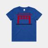 Kids Staple Tee Thumbnail