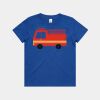 Kids Staple Tee Thumbnail