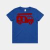 Kids Staple Tee Thumbnail