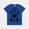 Kids Staple Tee Thumbnail