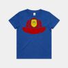 Kids Staple Tee Thumbnail