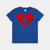 Kids Staple Tee Thumbnail