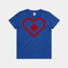 Kids Staple Tee Thumbnail
