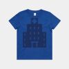 Kids Staple Tee Thumbnail