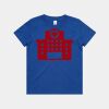 Kids Staple Tee Thumbnail