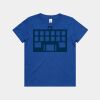 Kids Staple Tee Thumbnail