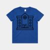 Kids Staple Tee Thumbnail