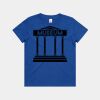 Kids Staple Tee Thumbnail