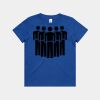 Kids Staple Tee Thumbnail