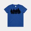 Kids Staple Tee Thumbnail