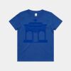 Kids Staple Tee Thumbnail